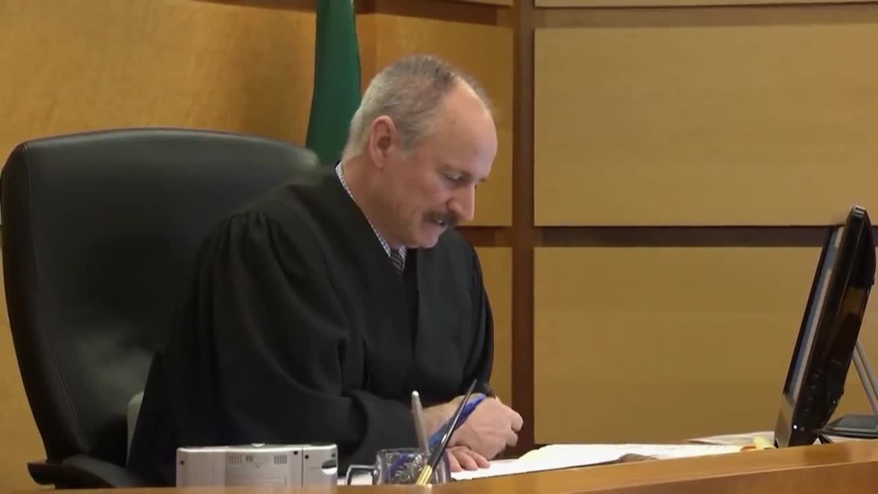 Court Cam