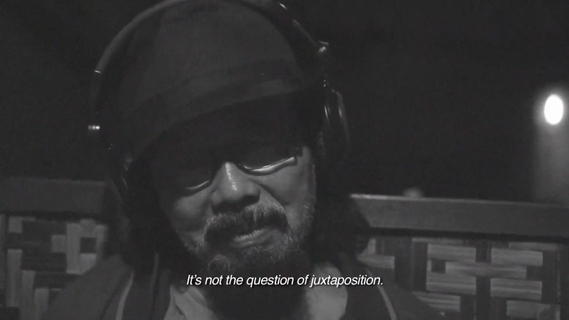 Amuk (2013)