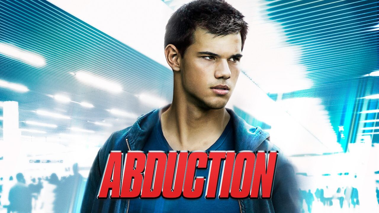 Abduction