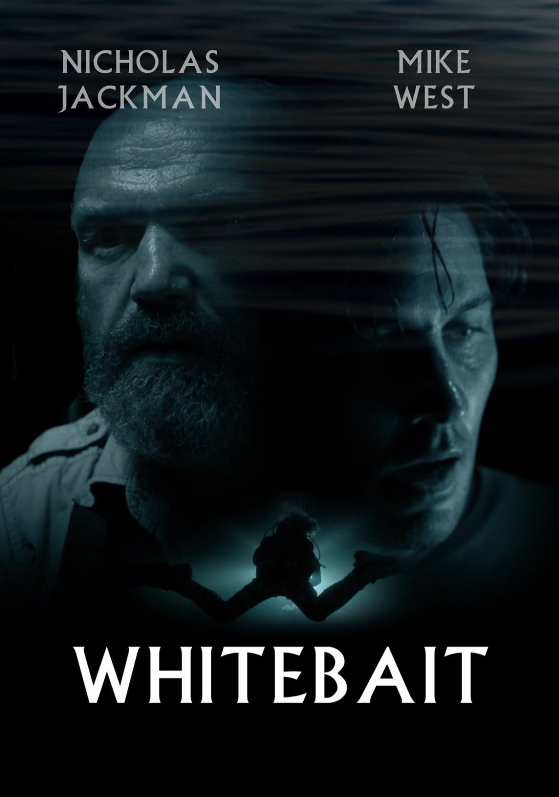 poster movie Whitebait