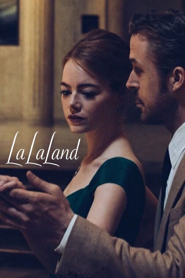 La La Land