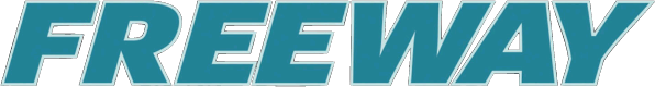 Freeway Logo