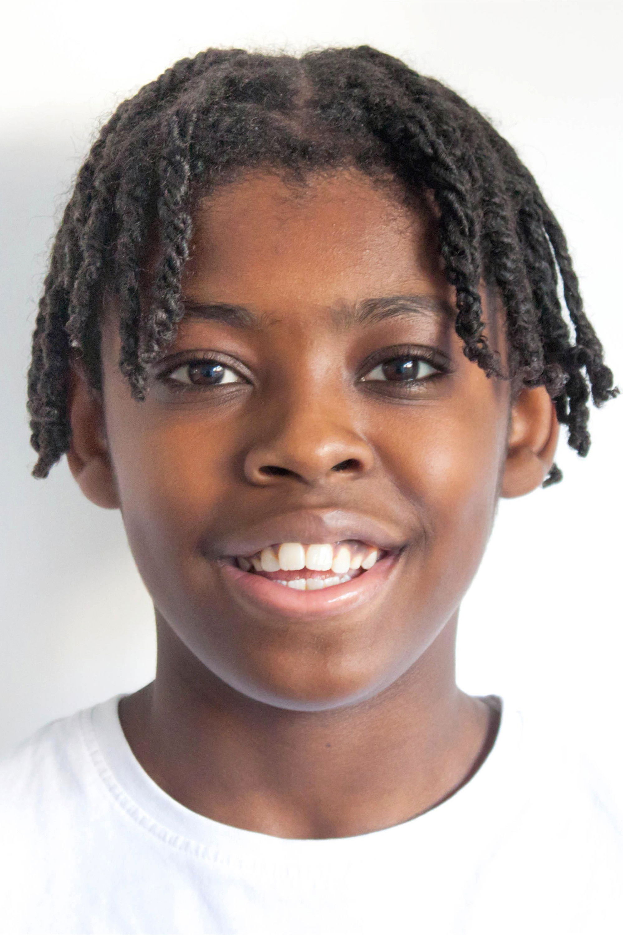 et billede af Jaydon Eastman