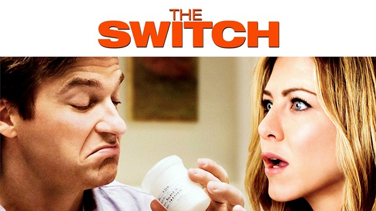 The Switch