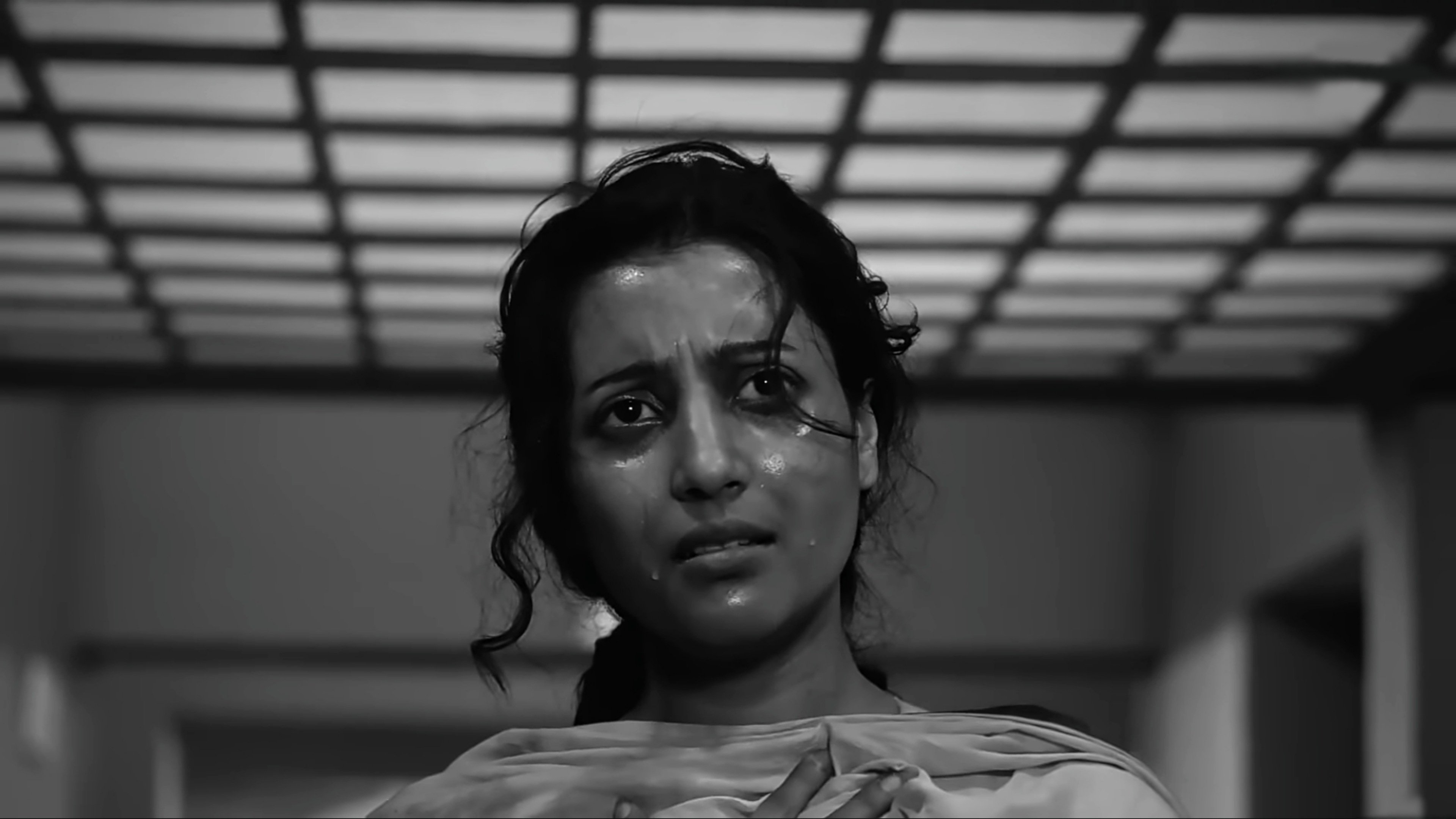 দীপ জ্বেলে যাই (1959)