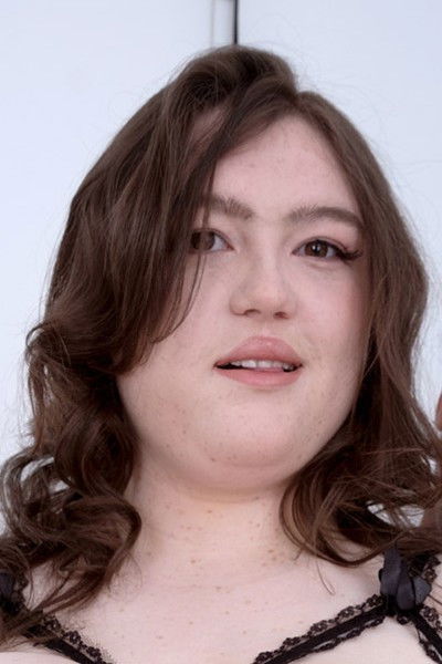 et billede af Nikki Busty