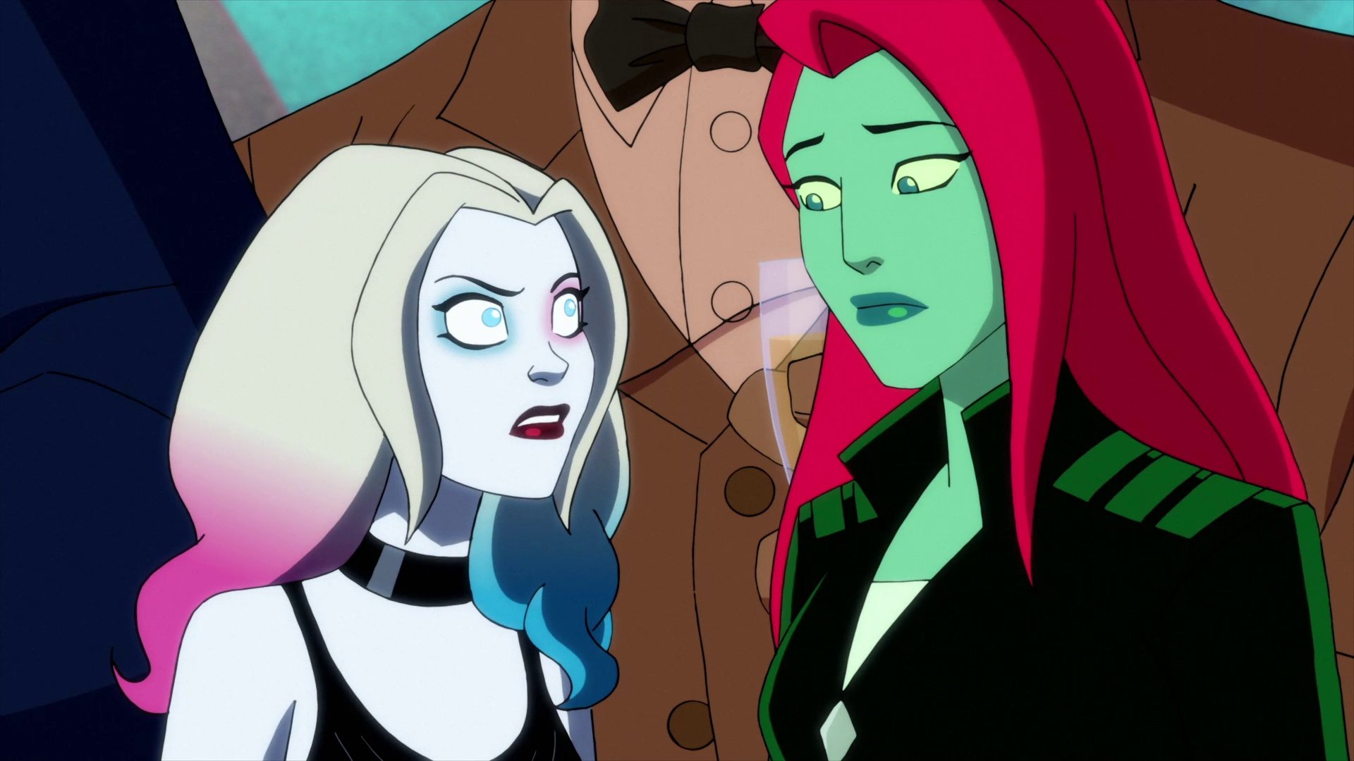 Harley Quinn - Season 1