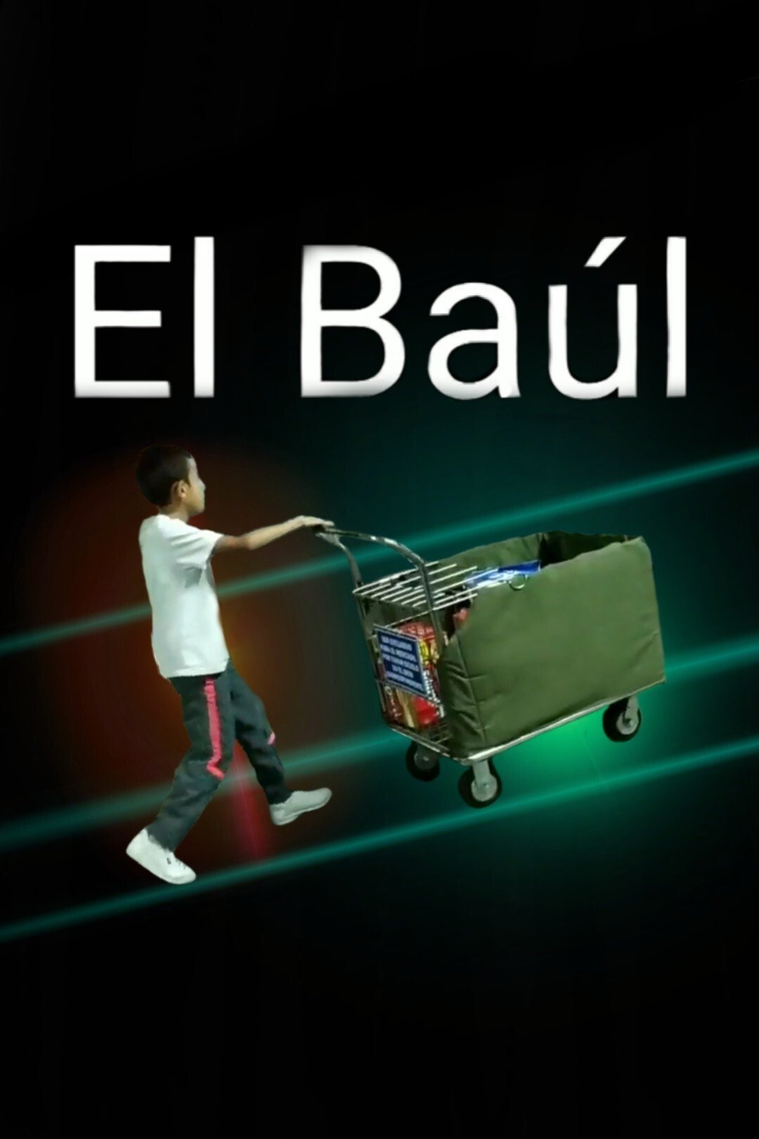 Content cover