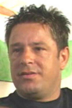 et billede af Vagner