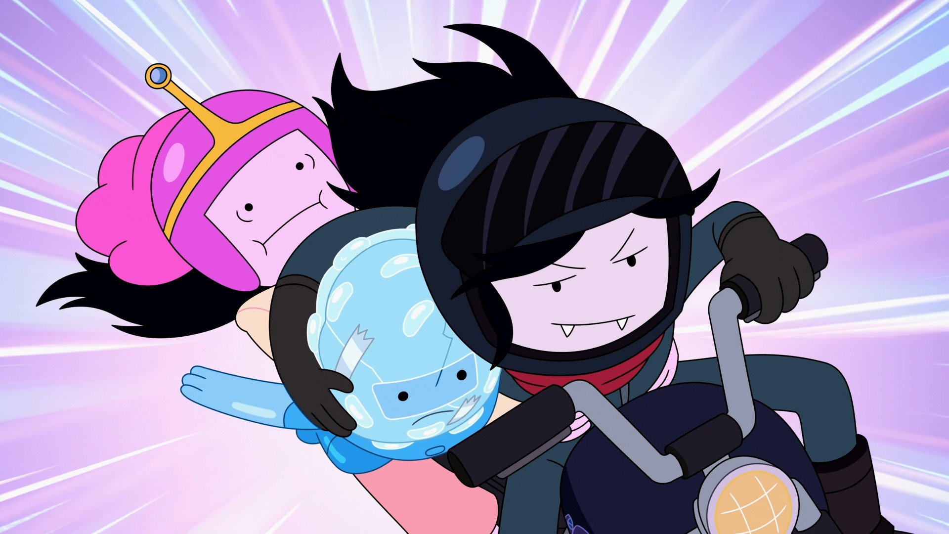 Episode 2