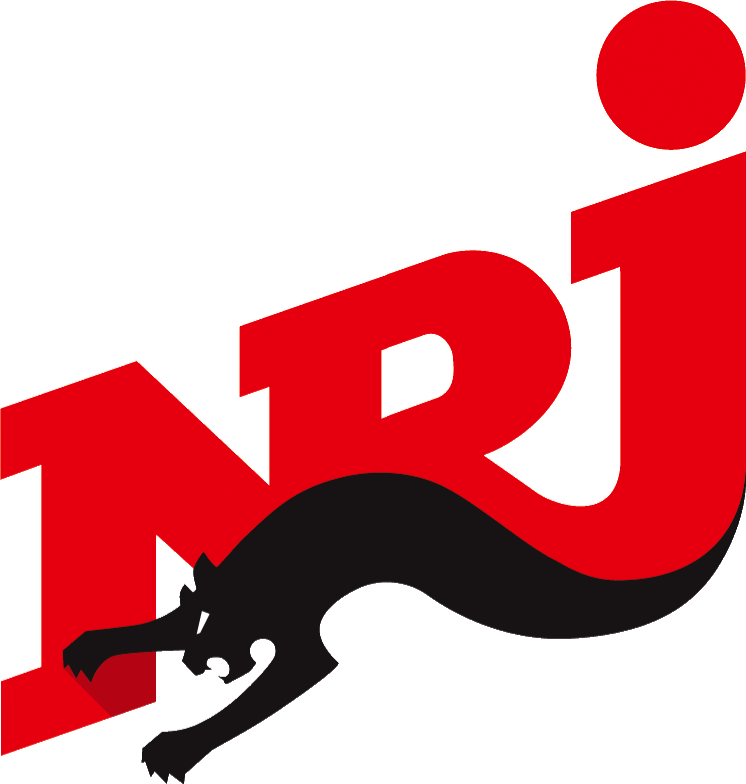 NRJ Belgique