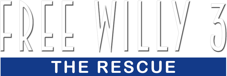 Free Willy 3: The Rescue