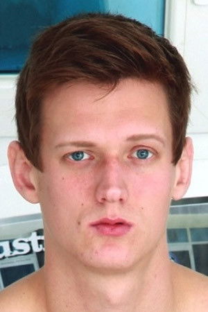 et billede af Ricky Finist