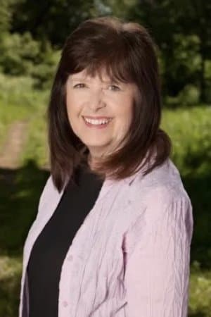 Mary Duggar