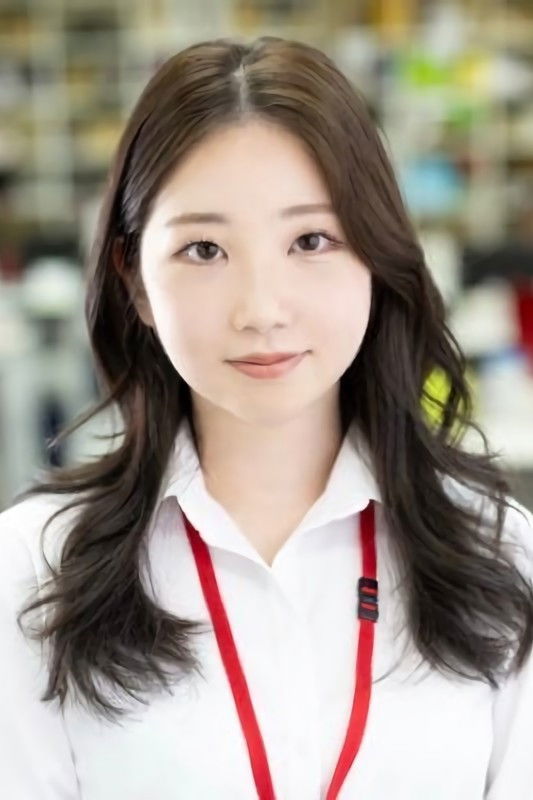 et billede af 篠崎菜都香