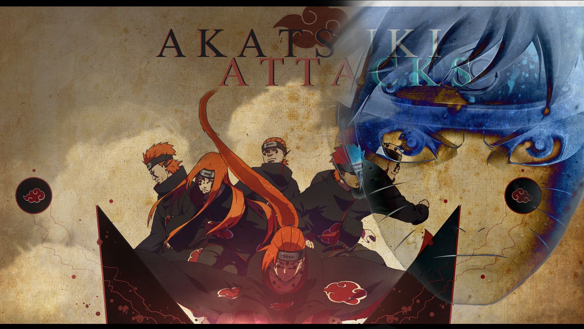 Assistir Naruto Shippuden DUBLADO Anime COMPLETO Todos Os Episódios CLIQUE  AQUI PARA VER . . #animes #anime #otaku …