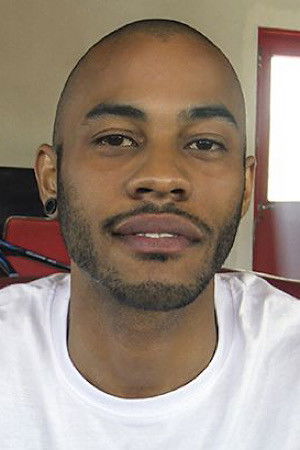 et billede af Will Shokoland