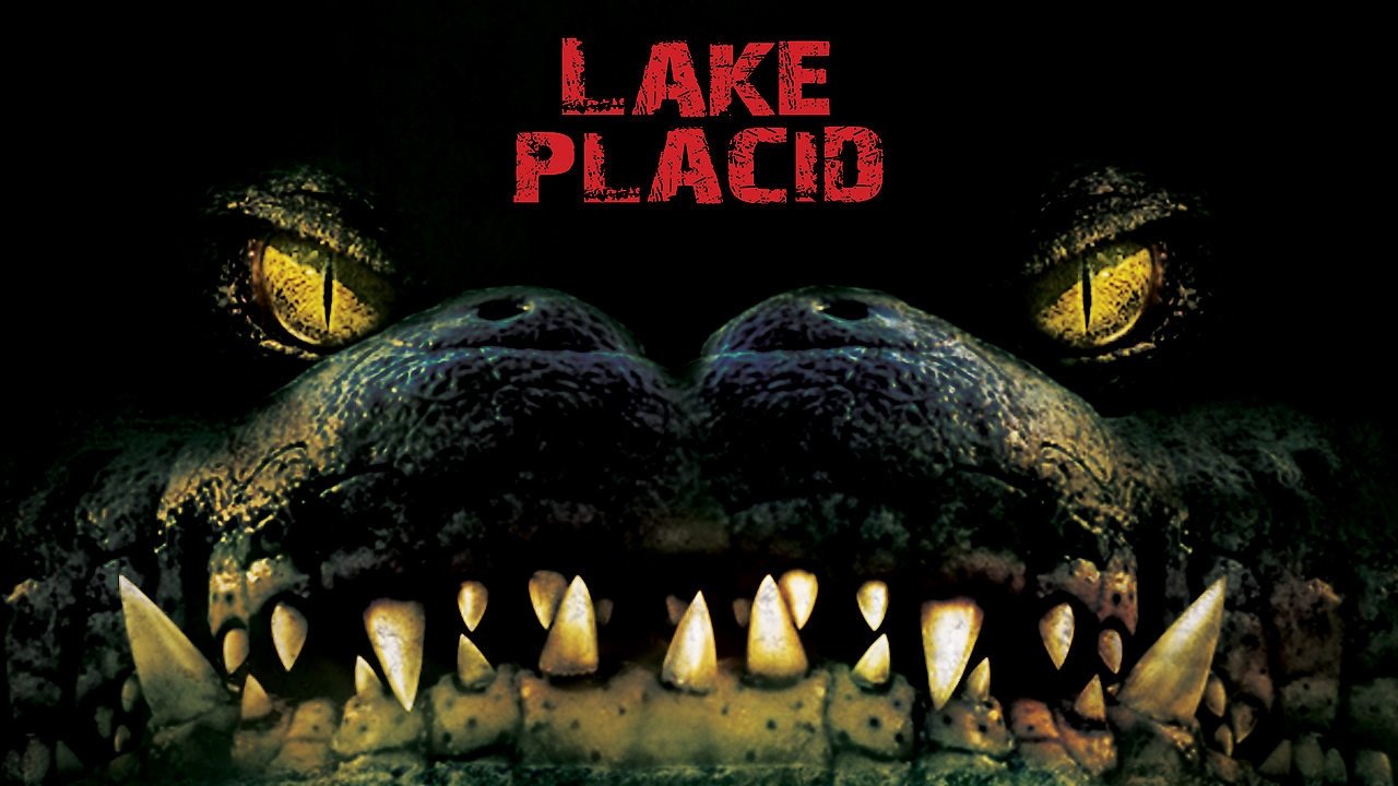 Lake Placid