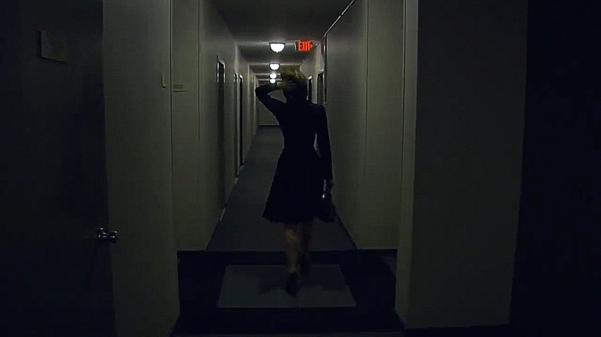 Modern Love Is Automatic (2009)