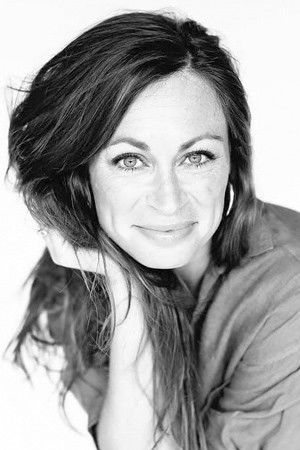 et billede af Areyla Faeron