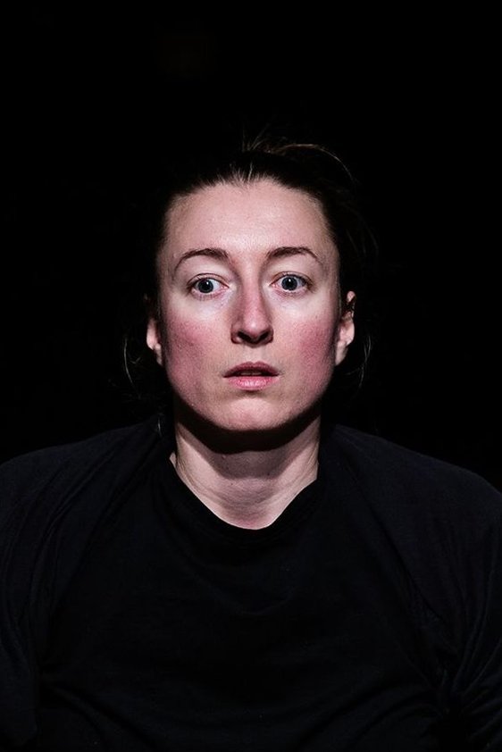 Anna Kukuczková