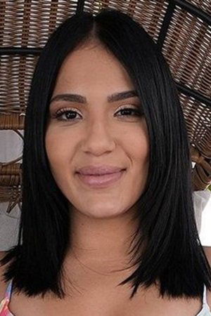 et billede af Anais Amore