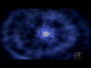 The Universe