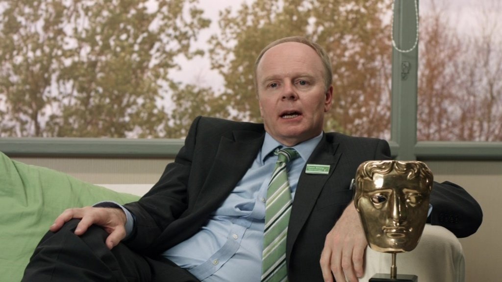 Trollied