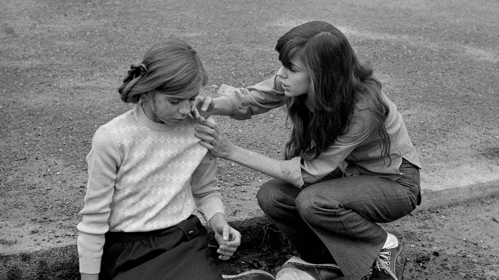 Padavka (1978)