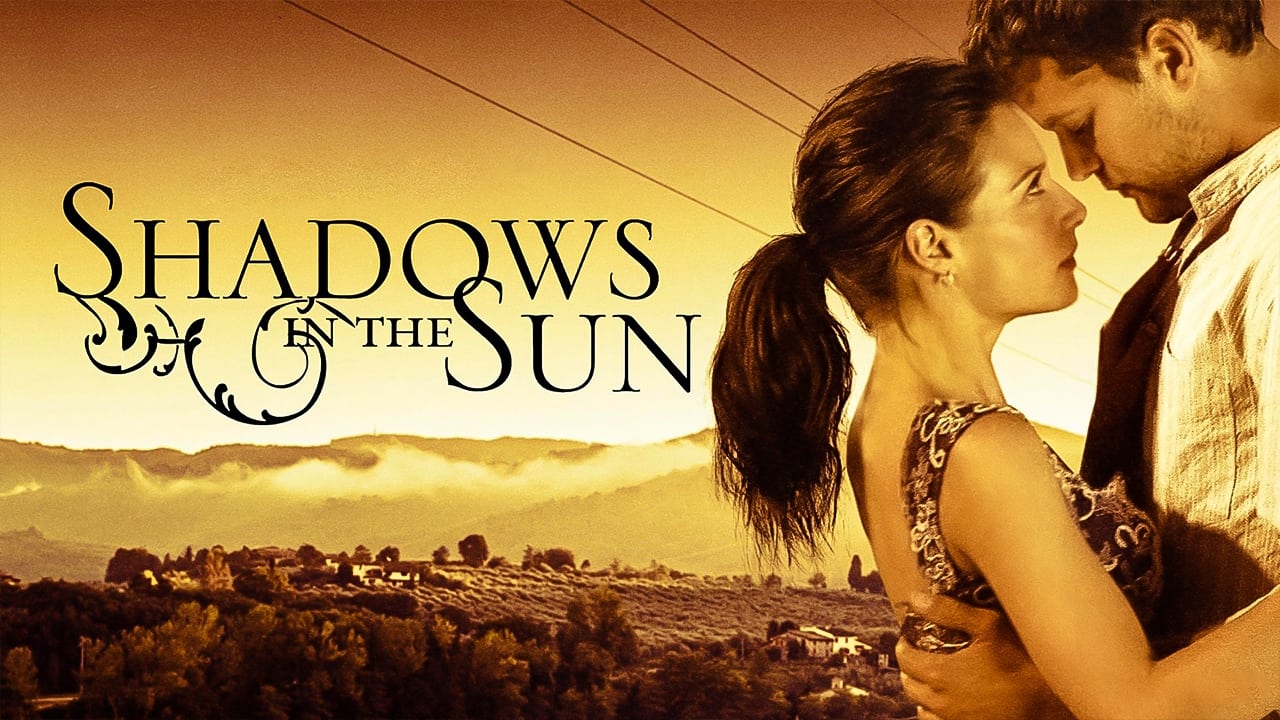 Shadows in the Sun (2005)