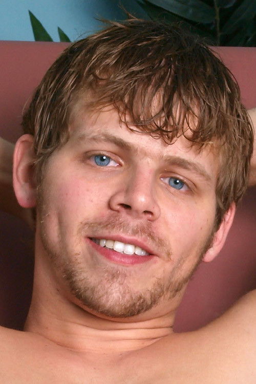 et billede af Mike Rivers