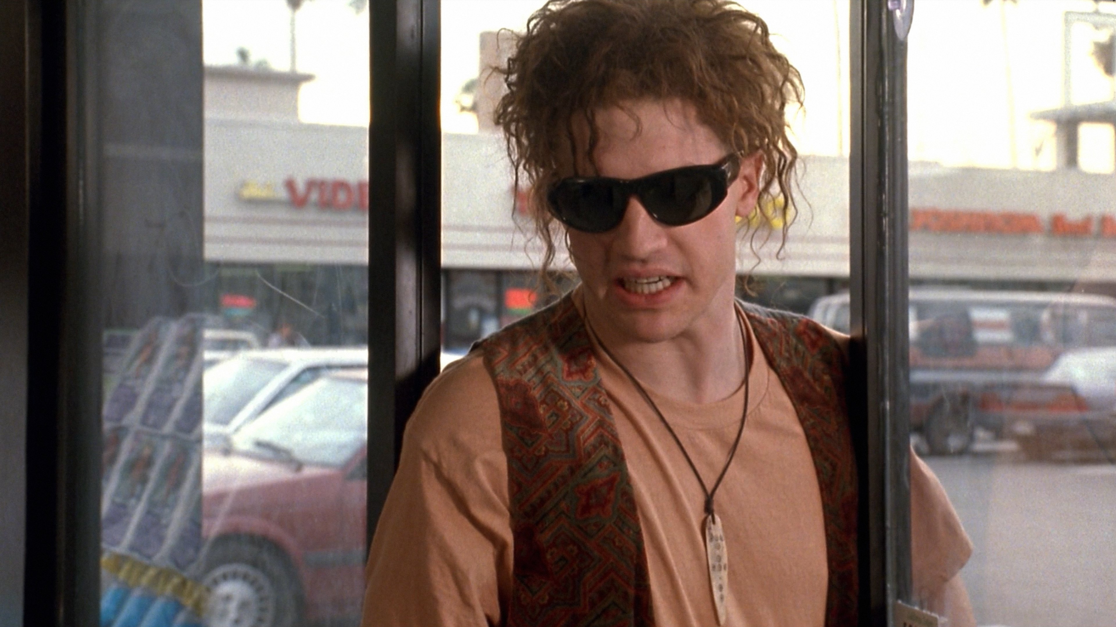 Encino Man Sflix