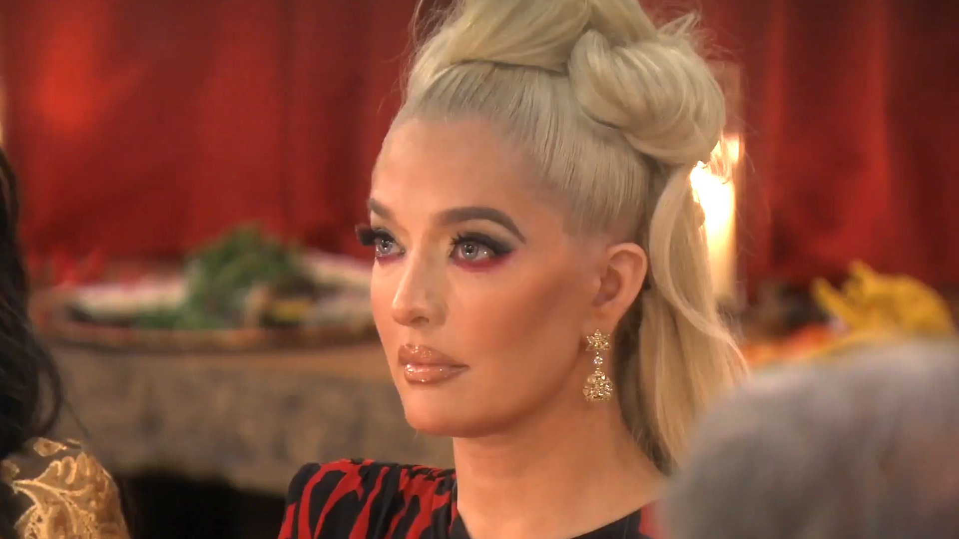 Les Real Housewives de Beverly Hills 11x20