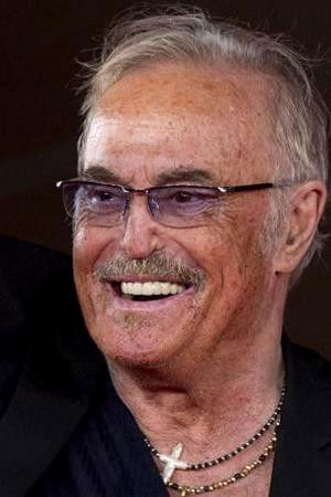 et billede af Franco Califano