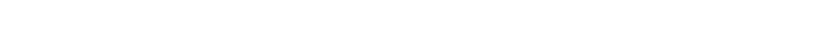 Giữ Chặt Vận May Logo
