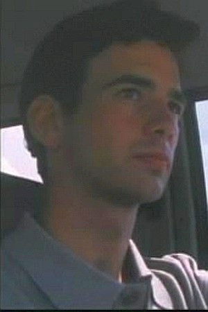 et billede af Troy Sostillio