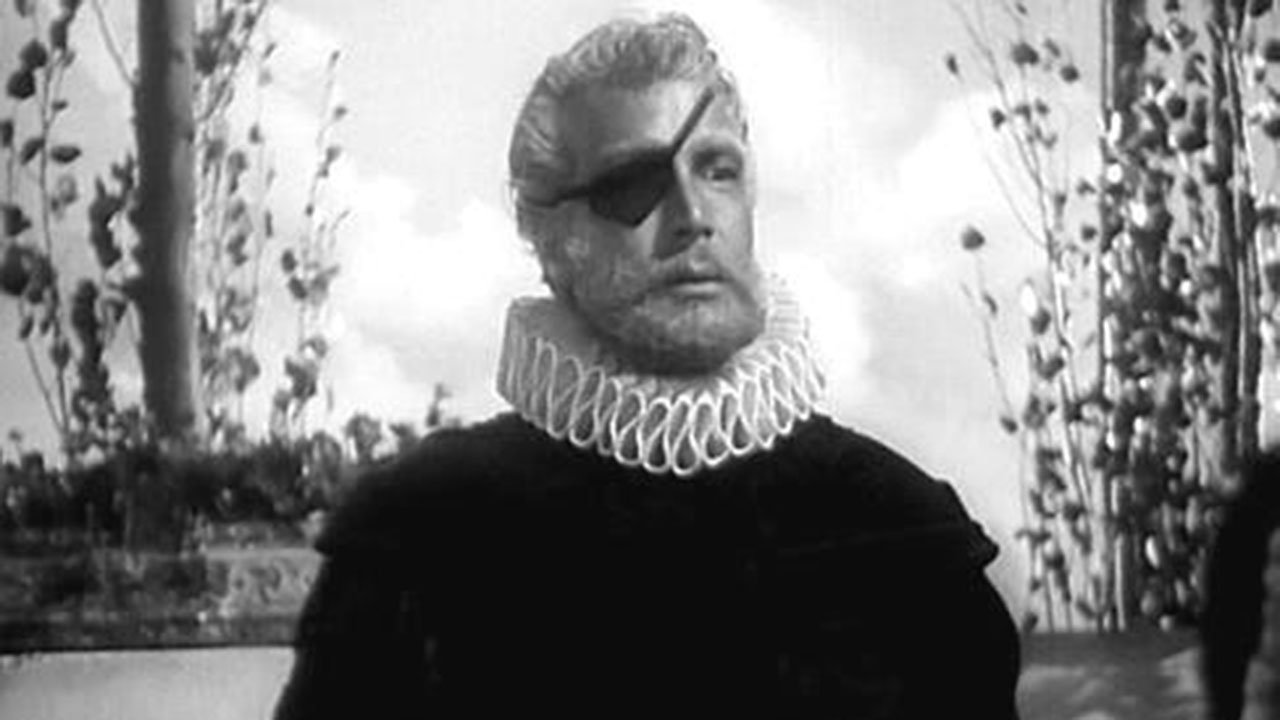 Camões (1946)
