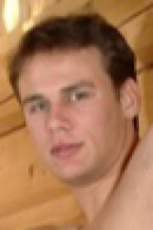 et billede af Rafael Bianchi