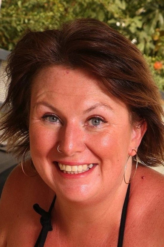 et billede af JoJo Robinson