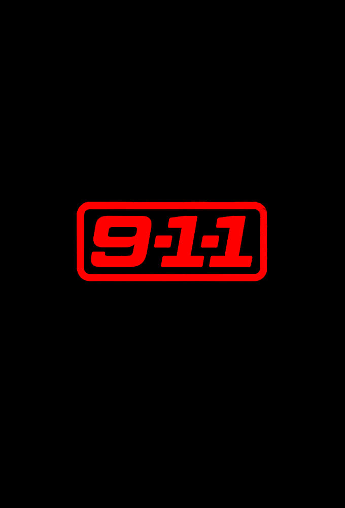 9-1-1