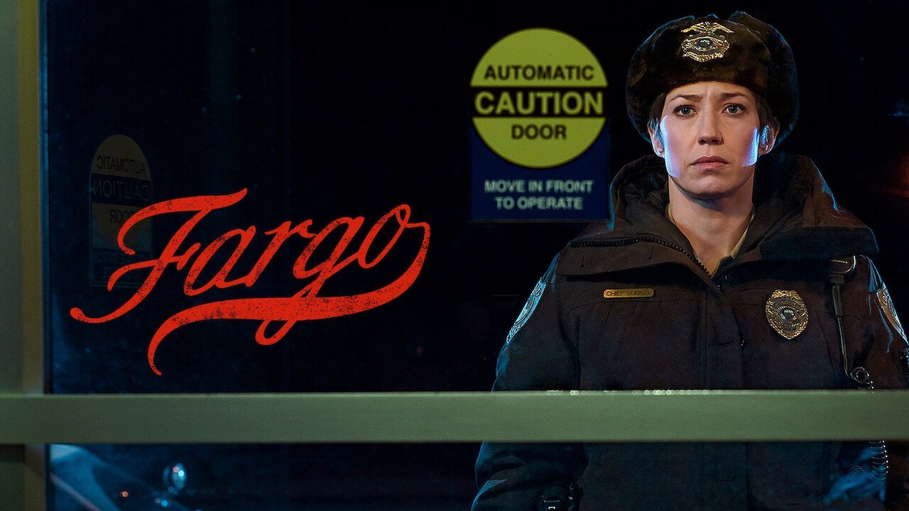 Fargo - Season 5