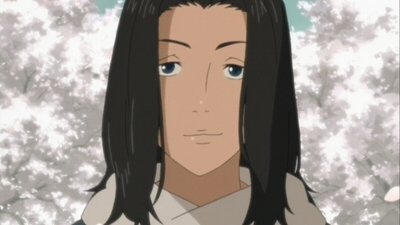 Beck Episode 8 thumbnail