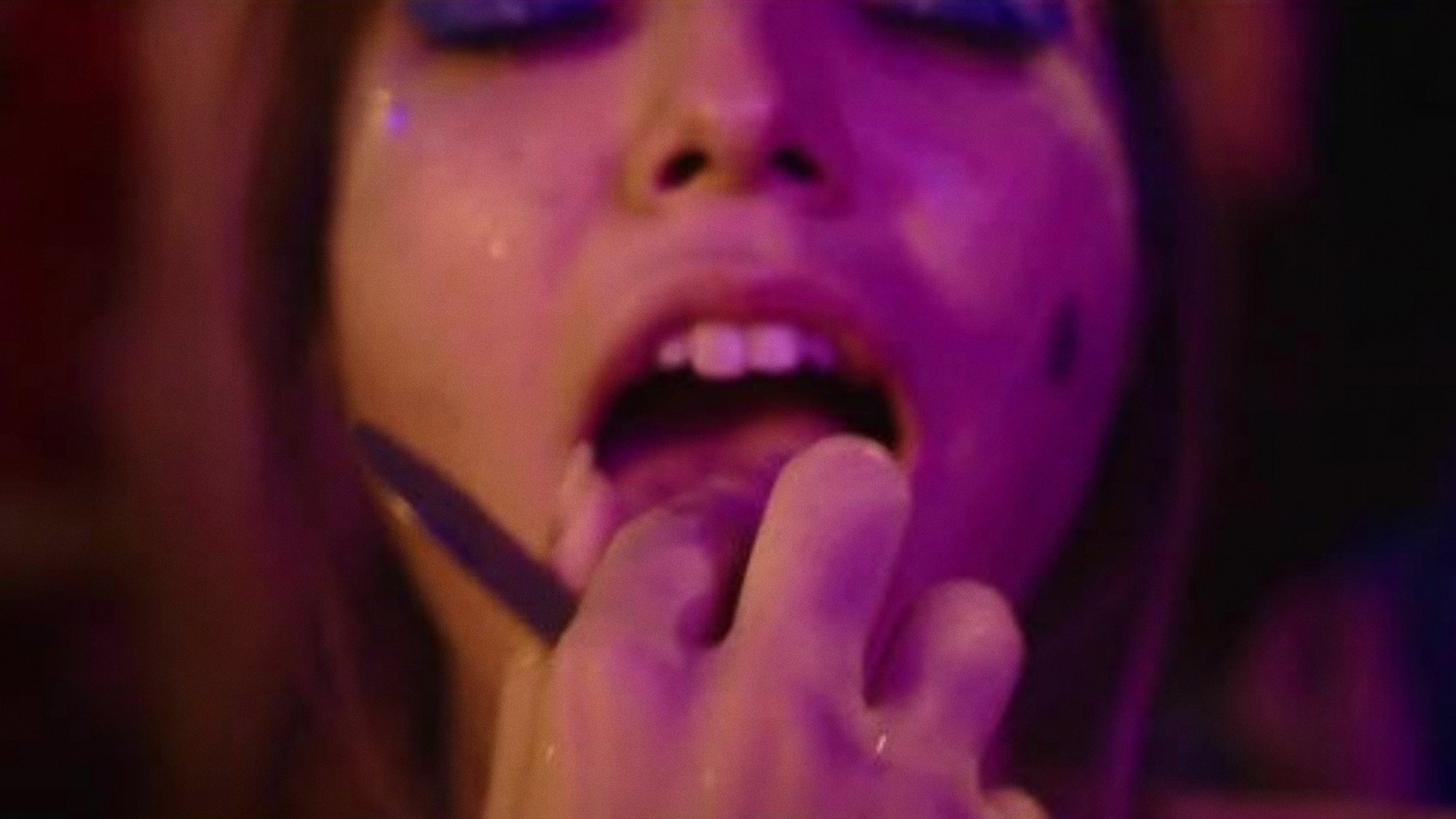 Adeus à Carne (2017)