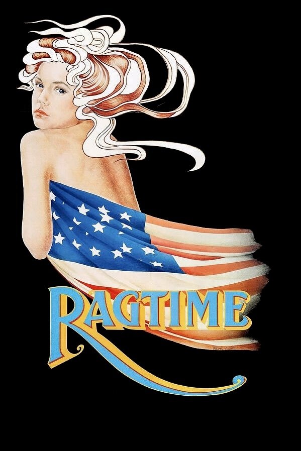 Ragtime