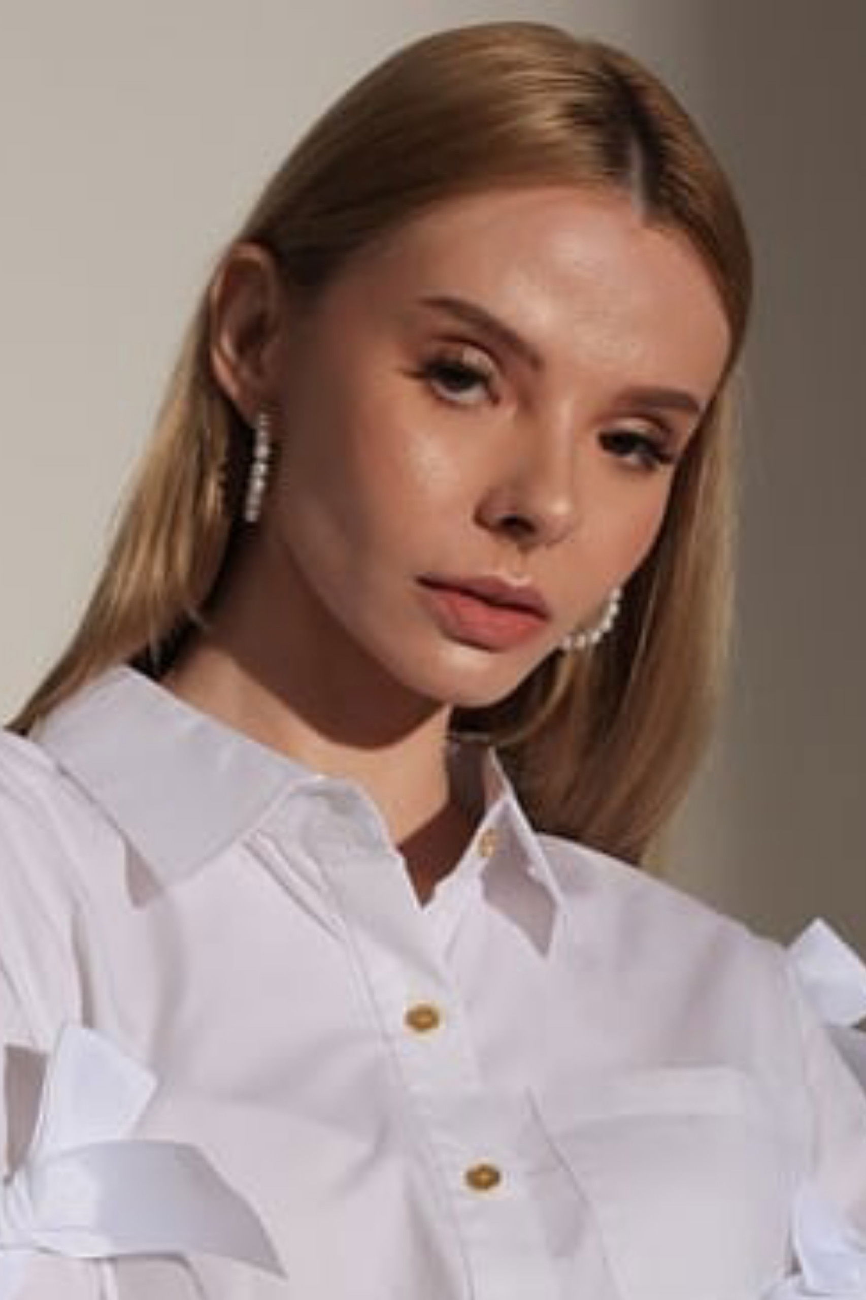 et billede af Martina Czechowicz