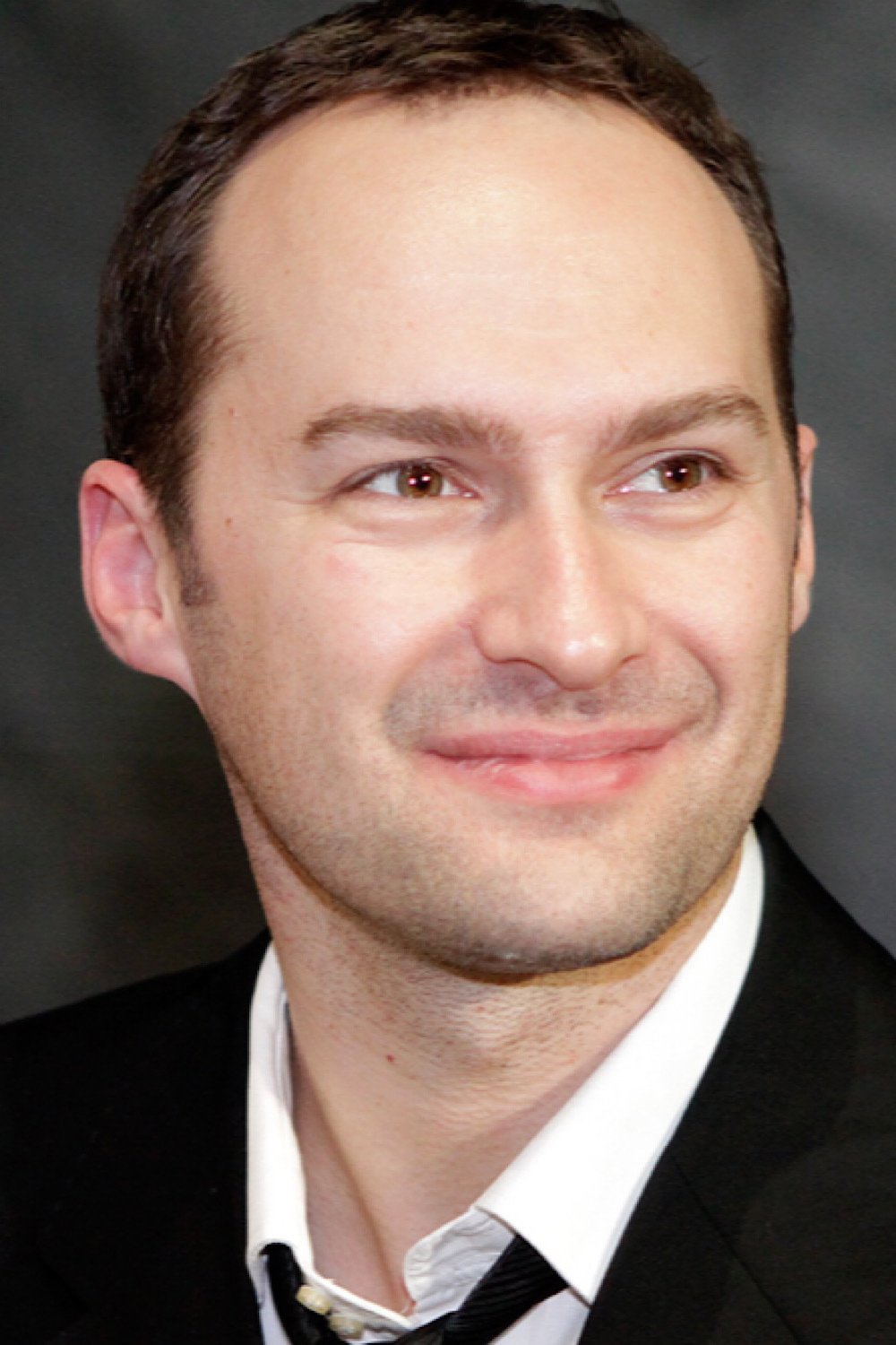 et billede af Edgaras Montvidas