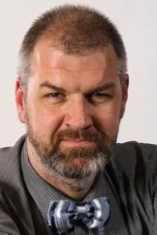 et billede af Mait Lepik