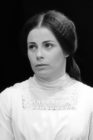 et billede af Colette Alliot-Lugaz