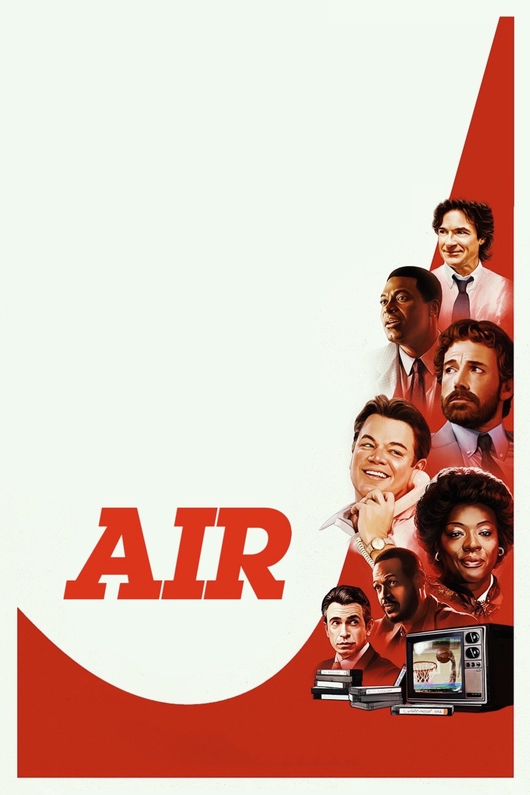 Air