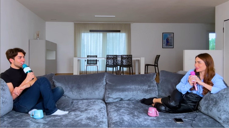 Episode 23